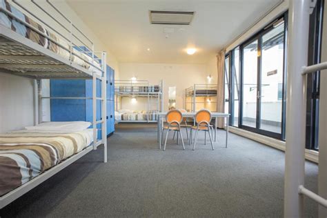 hostels canberra|Iba pa.